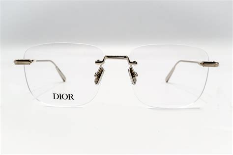 dior blacksuit s3u|Dior BlackSuitO S3U Square Glasses .